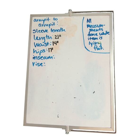 Cynthia Steffe Womens Skirt Size 4 Red Black Fringe Fairy Grunge Y2K Artsy Lace - Picture 3 of 10